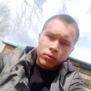  ,  , 22