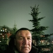  ,   , 53 ,   c , 