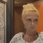  ,   , 41 ,   c 