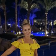 ���������� ������, ���� ������� �������, 56 ���, ������������ ��� c�������� ���������