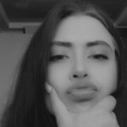 ���������� �������, ���� ������� ����, 29 ���, ������������ ��� ������, ����� � ���������, c�������� ���������, ���������