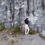 ���������� �����-���������, ���� ������� ���, 39 ���, ������������ ��� ����� � ���������, c�������� ���������