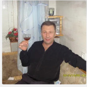  ,   Vladimir, 58 ,   ,   , c 