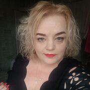 ���������� �����, ���� ������� ����, 46 ���, ������������ ��� ������, ����� � ���������, c�������� ���������