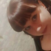  -,   , 46 ,  