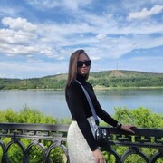 Знакомства Нижний Новгород, Софья