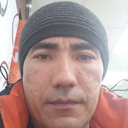  ,   , 38 ,     , c , 