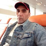 ���������� ������, ���� ������� ���, 43 ����, ������������ ��� ������, ����� � ���������, c�������� ���������