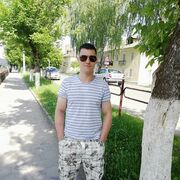 ���������� �����, ���� ������� ������, 35 ���, ������������ ��� ������, ����� � ���������