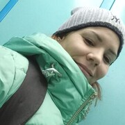  ,   Heidi, 35 ,   ,   
