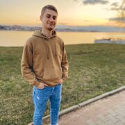  ,   Vlad, 31 ,   ,   