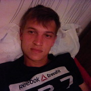  ,   , 29 ,   ,   , c 