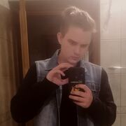  ,   , 23 ,   ,   