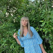  ,   , 50 ,   ,   