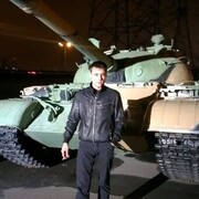  ,   Demid, 34 ,   ,   , c 