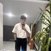  ,   , 18 ,   ,   