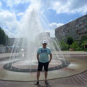  ,   , 46 ,   ,   , c , 