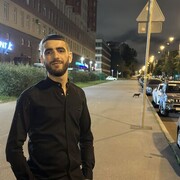  -,   , 26 ,   ,   