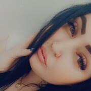  ,   , 40 ,   c 