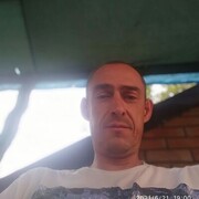  ,  , 27