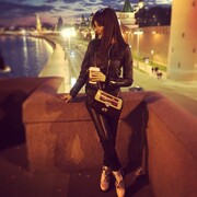 ���������� ������, ���� ������� ���, 26 ���, ������������ ��� ������, ����� � ���������, c�������� ���������