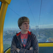  ,   Alexandr, 24 ,   ,   , 