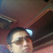 ,   , 32 ,     , c 