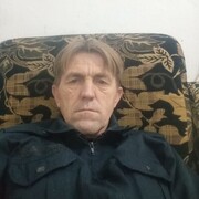  ,  , 47