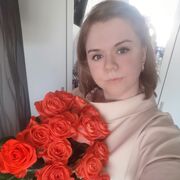  ,   Alishka, 30 ,   ,   , c , 