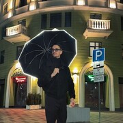  ,   Mansuor, 25 ,   ,   , c 