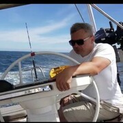 ���������� ����, ���� ������� ����, 53 ����, ������������ ��� ������, ����� � ���������, c�������� ���������