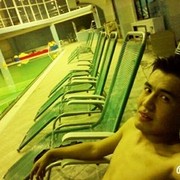 ���������� ������, ���� ������� Gunners, 31 ���, ������������ ��� ������