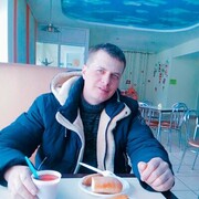 ���������� �������, ���� ������� �������, 40 ���, ������������ ��� ������, ����� � ���������