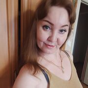  ,    , 42 ,   