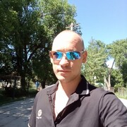  ,   , 33 ,   c , 