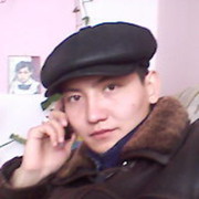  ,   , 44 ,  