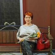 ���������� �������, ���� ������� ��������, 56 ���, ������������ ��� ����� � ���������, c�������� ���������