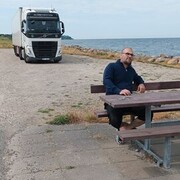  ,   Driver, 39 ,   ,   