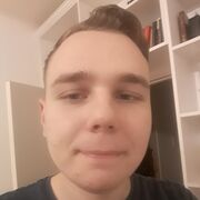    ,  , 22