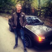  ,   , 25 ,   ,   