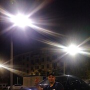 ���������� ������, ���� ������� ������, 39 ���, ������������ ��� ������, ����� � ���������, c�������� ���������, ���������