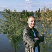 ���������� �����-���������, ���� ������� �������, 29 ���, ������������ ��� c�������� ���������