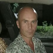  ,  , 52