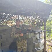 ���������� ���������� �����, ���� ������� ������, 38 ���, ������������ ��� ������, ����� � ���������