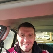 ���������� ��������, ���� ������� Alekcic, 45 ���, ������������ ��� ������, ����� � ���������, c�������� ���������