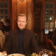 ���������� ������, ���� ������� ������, 43 ����, ������������ ��� ������, ����� � ���������, c�������� ���������