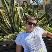  Or Yehuda,  Anatoly, 35