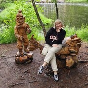 ���������� �����, ���� ������� �����, 59 ���, ������������ ��� ������, ����� � ���������