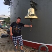 ���������� �������, ���� ������� �������, 39 ���, ������������ ��� ������, ����� � ���������, c�������� ���������