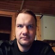 ���������� ��������, ���� ������� �������, 39 ���, ������������ ��� ����� � ���������, c�������� ���������, ���������